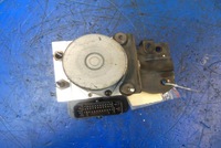 фото thumb №6, Hyundai i30 насос abs a6589-20800