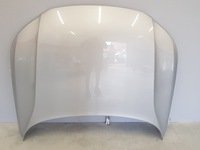 фото thumb №15, Volvo xc40 17- капот