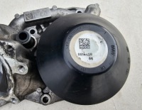 фото thumb №6, Bmw 1 f20 2 f22 3 f30 4 f32 5 f10 g30 7 x3 f25 g01 x4 x5 f15 водяна помпа  b47