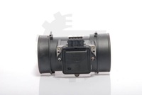 фото thumb №10, Esen skv витратомір