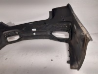 Bmw seri 7 g11/g12 lift m набор бампер задний Недорого, фото thumb