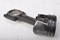 фото thumb №6, Volvo s40 ii 2.0 d поршень з шатун hs2r1 085190