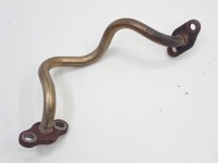 Купить Шланг трубка egr выхлопных газов honda jazz iii 1.2 i-vtec l12b2 10r, фото thumb