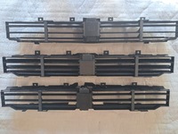 фото thumb №11, Bmw g30 g31 pas жалюзі шторка підсилювач 7497285 d1535