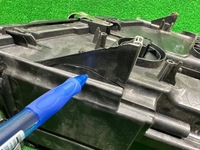 фото thumb №13, Лампа bmw 5 f10 f11 рестайлінг адаптивний led лівий перед європа 7378519-01