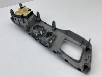 2015 toyota prius+ zvw40 другое запчасти кузов 5544647110 Недорого, фото thumb