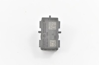 фото thumb №16, Ключ pilot audi a6 c7 4g 10-