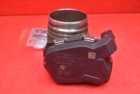 Дроссельная заслонка 7588625 a2c53355204 bmw f10 f11 2.0i 184 km 09-13 Недорого, фото thumb