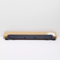 Bmw m4 f82 передня верхній прокладка радіатора 17117848788 7848788 2016 oem Київ, фото thumb