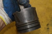 фото thumb №4, Поршень шатун jaguar s-type fl h268x 2.7d