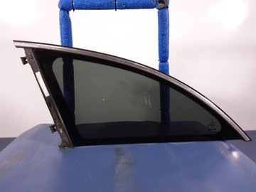 фото thumb №1, Mercedes r w251 довгий скло кузовна зад ліва