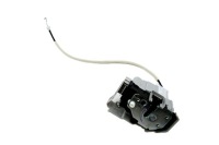 фото thumb №1, Meat doria замок двері задня p fiat bravo ii 11.06-12.14