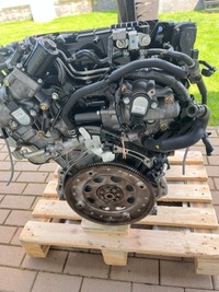 фото thumb №7, Двигатель nissan infiniti vq37vhr 3.7l