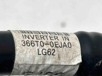 фото thumb №8, Осушитель кондиционера kia niro 97725cv000 electric 150kw 2023