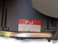 фото thumb №7, Подушка повітряна керма hyundai tucson jm 2005 56900-2e200