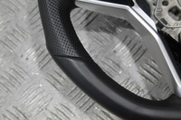 фото thumb №9, Кермо мультифункція tiguan ii 2 5na рестайлінг