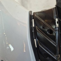 фото thumb №14, Peugeot 2008 ii 2 рестайлинг 23- бампер перед передний pdc