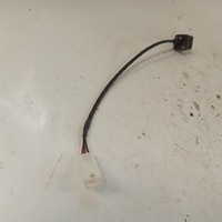 фото thumb №11, Renault scenic iii 3 камера заднего вида 284420025r