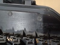 фото thumb №8, Ford f150 2018r решітка радіатора шторка жалюзі fl 34-8475-a