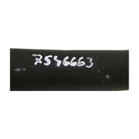 фото thumb №10, Wąż шланг wody bmw z4 e85 2.0b 7546663