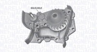 фото thumb №15, Водяна помпа  renault dacia logan, sandero, solenza, re