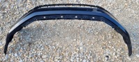 фото thumb №9, Vw passat b8 рестайлинг бампер перед оригинал a098