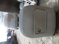 фото thumb №8, Сидіння диван vw golf sportsvan алькантара комплект