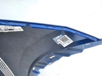 Бампер правый  бок lexus ux 18-21 перед spr pdc передний Доставка, фото thumb