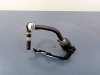 фото thumb №8, Kia ceed iii 1.0 t клапан вакууму 29010-08000