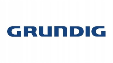 GRUNDIG GIEI623472MN индукционная варочная панель + БЕСПЛАТНО