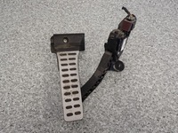 фото thumb №4, Hyundai veloster i 11-18 педаль газа потенциометр