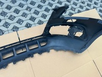 фото thumb №12, Бампер перед audi sq5 8r0 рестайлінг 2012-2016 оригінал