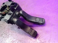 фото thumb №6, Alfa romeo 159 sedan 05-11 перемикач комбінований світла 51771960