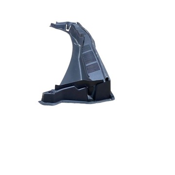 фото thumb №5, Ford bronco 2023 підскло