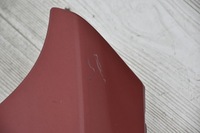 фото thumb №3, Капот кришка двигуна opel insignia a