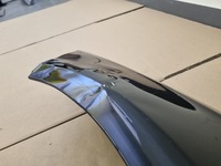 фото thumb №10, Крила лівий перед передній mercedes a w177 оригінал a1778810500