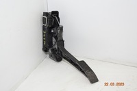 фото thumb №1, Mercedes w169 педаль газа a1693000404
