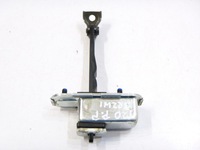 фото thumb №1, Ограничитель дверь перед hyundai i20 ii 2014-