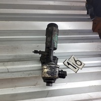 фото thumb №6, Passat b5 1.9 tdi корпус фильтра масла 038115466