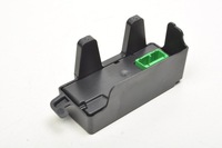 фото thumb №6, Volvo xc90 модуль поворота лампы 30782604