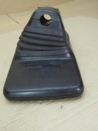 404 mercedes дзеркало автобус Ціна, фото thumb