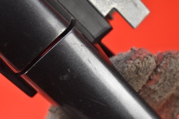 фото thumb №9, Ручка правая перед передняя серый mazda 6 3 iii gj 12-15