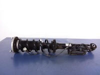 фото thumb №3, Bmw 5 g30 4.4 xdrive амортизатор зад лівий vdc