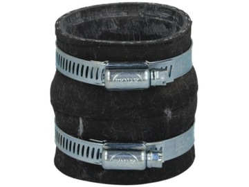 фото thumb №1, Sasic шланг pow.doladowujacego peugeot 1.6hd