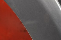 фото thumb №6, Дверь правое задняя задние c6z subaru outback 4 iv 09-12