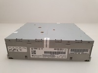 фото thumb №3, Audi a6 c7 a4 s4 b8 q5 тюнер радио радио mmi