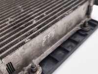 Toyota rav 4 xa20 2004 інтеркулер Ціна, фото thumb