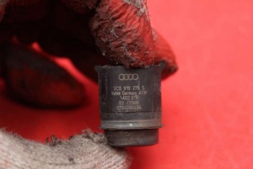 фото thumb №6, Датчик паркування pdc зад 3c0919275s vw golf 6 vi 08-15