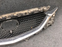 фото thumb №3, Mazda cx5 ii 17- решітка радіатора решітка радіатора радіатора камера