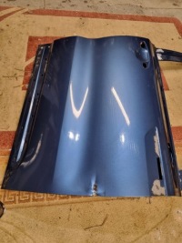 фото thumb №4, Kia sorento iv двері перед передні праве 2020-